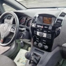 Opel Zafira 1.6 Turbo 150 CV Edition ecoMETANO
